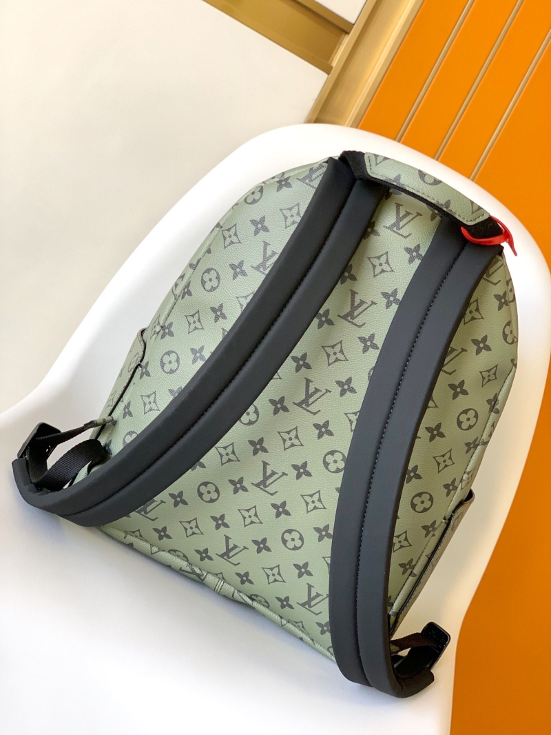 LV Backpacks